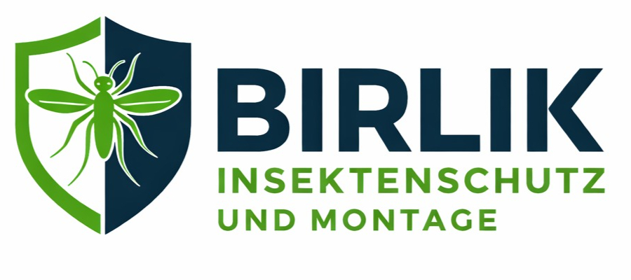 Birlik Insektenschutz und Montage