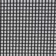 Solid Clear-Gewebe – robust und unauffällig