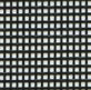 Tuffscreen-Gewebe-extra robust